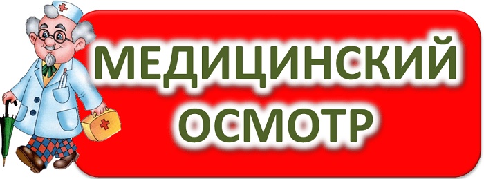 _ol4V1-G3SoCLU-QEVqiA21ZMeCT6W5kU1jdR59IVNOxcGpiQoCiA9WOcqwkWXr4jDthVk20_oETwRmu8q1Yq5Ph.jpg