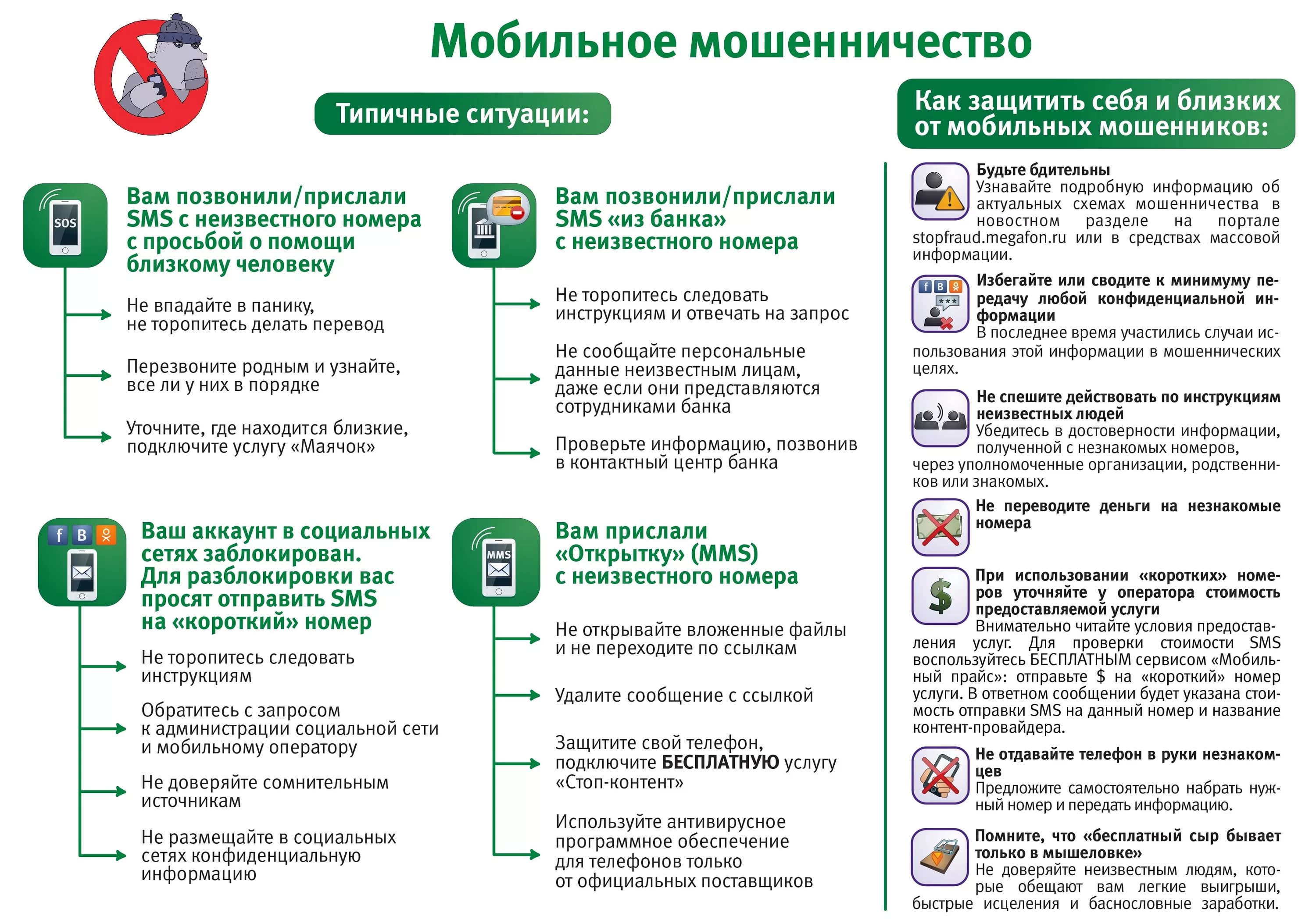 Государственное бюджетное дошкольное образовательное учреждение детский сад  №123 Невского района Санкт-Петербурга - Новости