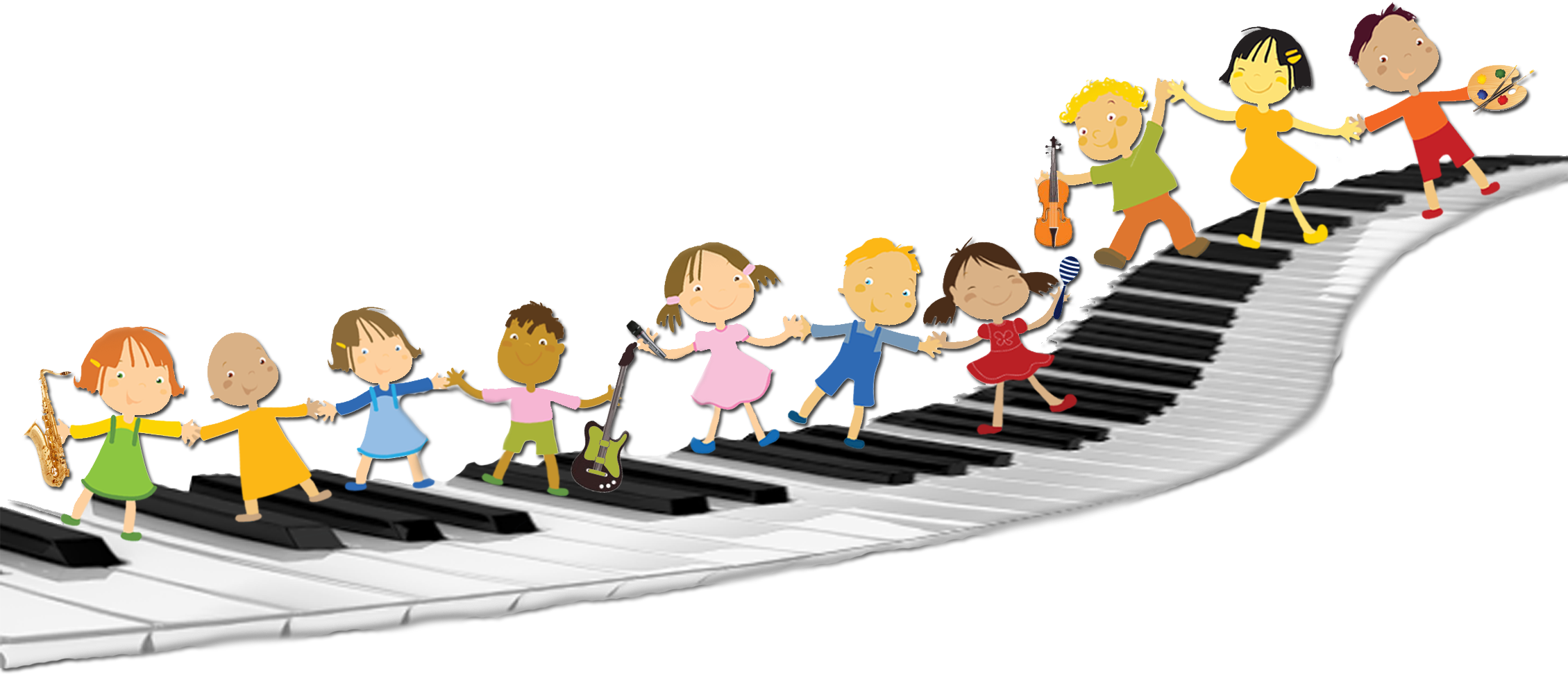 06 deti na klaviature2